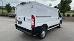 New 2024 Ram ProMaster 1500 Tradesman Standard Roof FWD, Empty Cargo Van for sale #FR107518 - photo 6