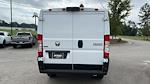 New 2024 Ram ProMaster 1500 Tradesman Standard Roof FWD, Empty Cargo Van for sale #FR107518 - photo 7