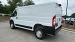 New 2024 Ram ProMaster 1500 Tradesman Standard Roof FWD, Empty Cargo Van for sale #FR107518 - photo 8