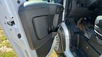 New 2024 Ram ProMaster 1500 Tradesman Standard Roof FWD, Empty Cargo Van for sale #FR107519 - photo 11