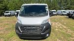 New 2024 Ram ProMaster 1500 Tradesman Standard Roof FWD, Empty Cargo Van for sale #FR107519 - photo 3