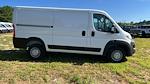 New 2024 Ram ProMaster 1500 Tradesman Standard Roof FWD, Empty Cargo Van for sale #FR107519 - photo 5