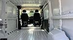 New 2024 Ram ProMaster 1500 Tradesman Standard Roof FWD, Empty Cargo Van for sale #FR107519 - photo 2