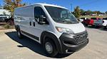 New 2024 Ram ProMaster 1500 Tradesman Standard Roof FWD, Empty Cargo Van for sale #FR107520 - photo 4