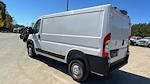 New 2024 Ram ProMaster 1500 Tradesman Standard Roof FWD, Empty Cargo Van for sale #FR107520 - photo 8