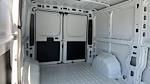 New 2024 Ram ProMaster 1500 Tradesman Standard Roof FWD, Empty Cargo Van for sale #FR107521 - photo 11