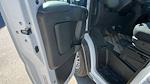 New 2024 Ram ProMaster 1500 Tradesman Standard Roof FWD, Empty Cargo Van for sale #FR107521 - photo 12