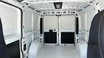 New 2024 Ram ProMaster 1500 Tradesman Standard Roof FWD, Empty Cargo Van for sale #FR107521 - photo 14