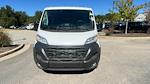 New 2024 Ram ProMaster 1500 Tradesman Standard Roof FWD, Empty Cargo Van for sale #FR107521 - photo 3