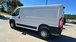 New 2024 Ram ProMaster 1500 Tradesman Standard Roof FWD, Empty Cargo Van for sale #FR107521 - photo 8