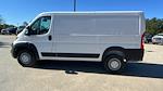 New 2024 Ram ProMaster 1500 Tradesman Standard Roof FWD, Empty Cargo Van for sale #FR107521 - photo 9