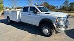 2024 Ram 5500 Crew Cab DRW 4WD, Service Truck for sale #FR107814 - photo 4