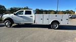 2024 Ram 5500 Crew Cab DRW 4WD, Service Truck for sale #FR107814 - photo 8