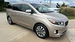 Used 2015 Kia Sedona SX FWD, Minivan for sale #J106326B - photo 3