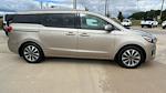 Used 2015 Kia Sedona SX FWD, Minivan for sale #J106326B - photo 4