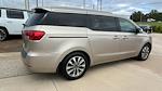 Used 2015 Kia Sedona SX FWD, Minivan for sale #J106326B - photo 5