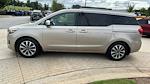 Used 2015 Kia Sedona SX FWD, Minivan for sale #J106326B - photo 7