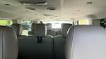 Used 2020 Nissan NV3500 SL Standard Roof RWD, Passenger Van for sale #J106599B - photo 10