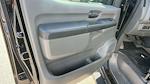 Used 2020 Nissan NV3500 SL Standard Roof RWD, Passenger Van for sale #J106599B - photo 11