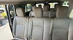 Used 2020 Nissan NV3500 SL Standard Roof RWD, Passenger Van for sale #J106599B - photo 13