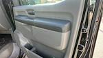 Used 2020 Nissan NV3500 SL Standard Roof RWD, Passenger Van for sale #J106599B - photo 14