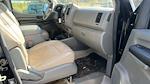 Used 2020 Nissan NV3500 SL Standard Roof RWD, Passenger Van for sale #J106599B - photo 15