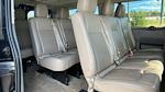 Used 2020 Nissan NV3500 SL Standard Roof RWD, Passenger Van for sale #J106599B - photo 16