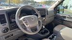 Used 2020 Nissan NV3500 SL Standard Roof RWD, Passenger Van for sale #J106599B - photo 17