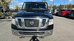 Used 2020 Nissan NV3500 SL Standard Roof RWD, Passenger Van for sale #J106599B - photo 3