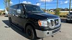 Used 2020 Nissan NV3500 SL Standard Roof RWD, Passenger Van for sale #J106599B - photo 4