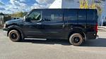 Used 2020 Nissan NV3500 SL Standard Roof RWD, Passenger Van for sale #J106599B - photo 8