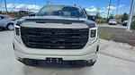 Used 2023 GMC Sierra 1500 Elevation Crew Cab 4WD, Pickup for sale #J106812B - photo 2