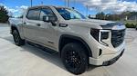 Used 2023 GMC Sierra 1500 Elevation Crew Cab 4WD, Pickup for sale #J106812B - photo 3