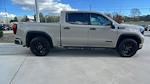 Used 2023 GMC Sierra 1500 Elevation Crew Cab 4WD, Pickup for sale #J106812B - photo 4