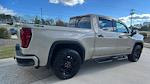 Used 2023 GMC Sierra 1500 Elevation Crew Cab 4WD, Pickup for sale #J106812B - photo 5