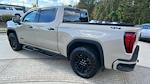 Used 2023 GMC Sierra 1500 Elevation Crew Cab 4WD, Pickup for sale #J106812B - photo 7