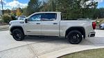 Used 2023 GMC Sierra 1500 Elevation Crew Cab 4WD, Pickup for sale #J106812B - photo 8