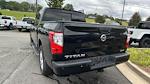 Used 2018 Nissan Titan SV Crew Cab RWD, Pickup for sale #J106893A - photo 2