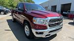 Used 2021 Ram 1500 Big Horn Quad Cab RWD, Pickup for sale #J107055A - photo 4