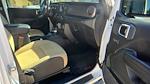 2020 Jeep Gladiator Crew Cab 4WD, Pickup for sale #J107113A - photo 14