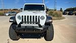 2020 Jeep Gladiator Crew Cab 4WD, Pickup for sale #J107113A - photo 3