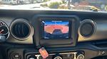 2020 Jeep Gladiator Crew Cab 4WD, Pickup for sale #J107113A - photo 26