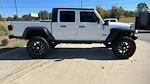 2020 Jeep Gladiator Crew Cab 4WD, Pickup for sale #J107113A - photo 5