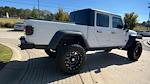 2020 Jeep Gladiator Crew Cab 4WD, Pickup for sale #J107113A - photo 6