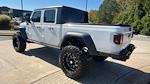 2020 Jeep Gladiator Crew Cab 4WD, Pickup for sale #J107113A - photo 2