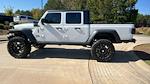 2020 Jeep Gladiator Crew Cab 4WD, Pickup for sale #J107113A - photo 8