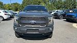 Used 2016 Ford F-150 SuperCrew Cab 4WD, Pickup for sale #J107310B - photo 3