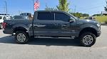 Used 2016 Ford F-150 SuperCrew Cab 4WD, Pickup for sale #J107310B - photo 5