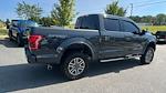 Used 2016 Ford F-150 SuperCrew Cab 4WD, Pickup for sale #J107310B - photo 6