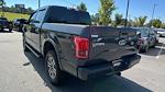 Used 2016 Ford F-150 SuperCrew Cab 4WD, Pickup for sale #J107310B - photo 2